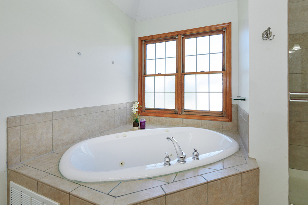 26300 W Chatham Drive - Photo 24