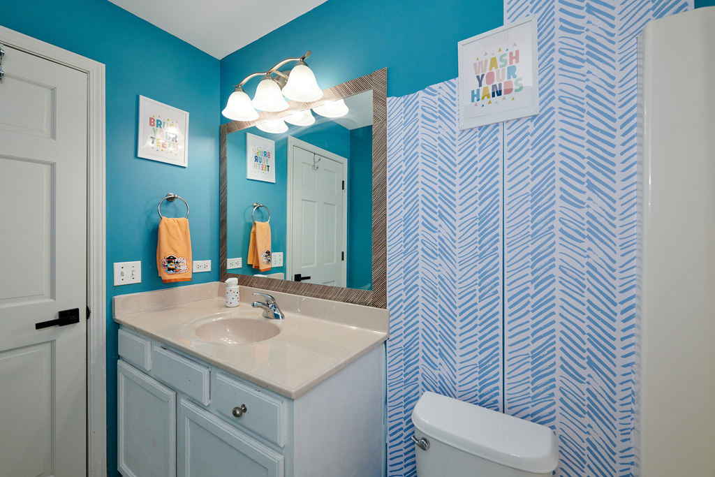26300 W Chatham Drive - Photo 35