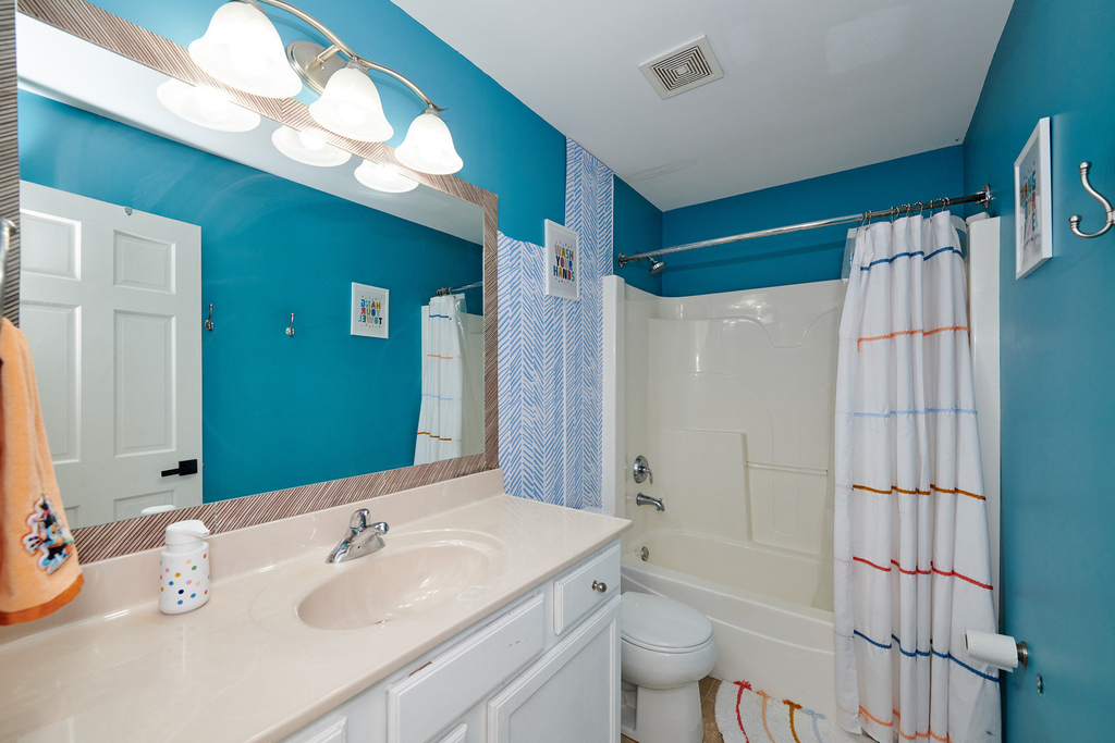 26300 W Chatham Drive - Photo 36