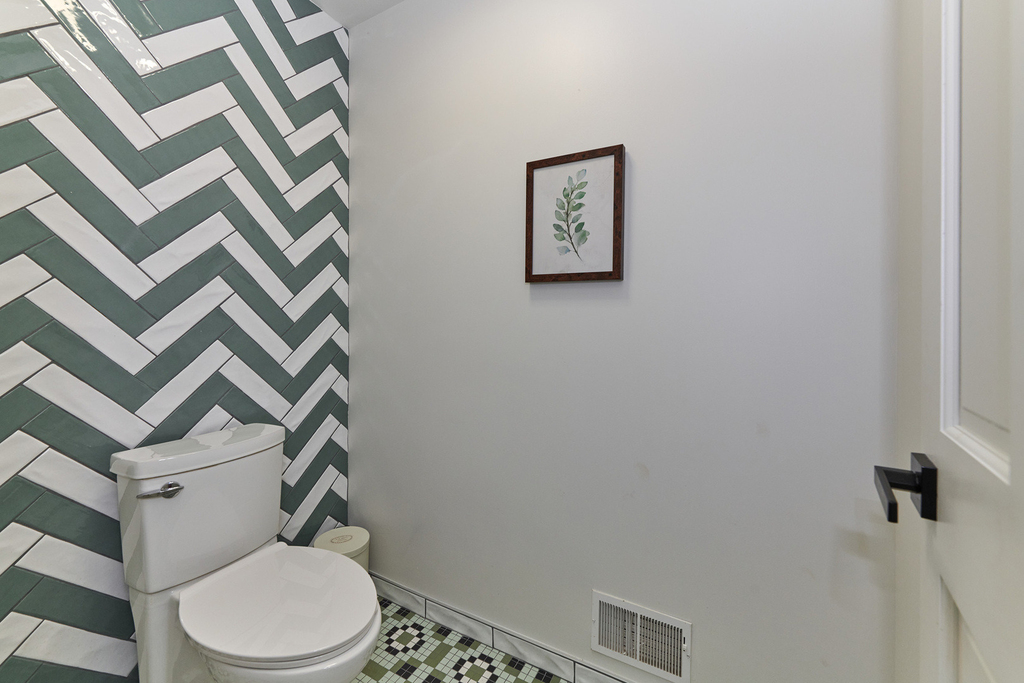 26300 W Chatham Drive - Photo 27