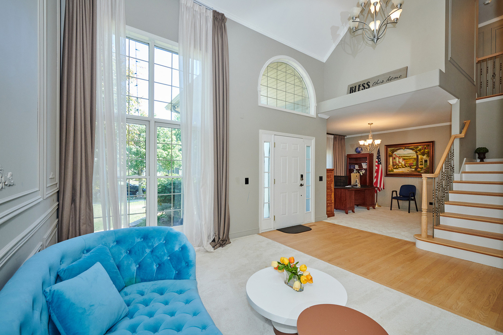 26300 W Chatham Drive - Photo 10