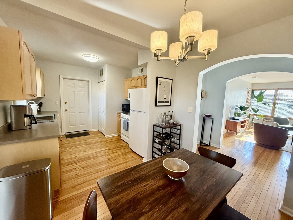 4915 N Wolcott Avenue - Photo 5