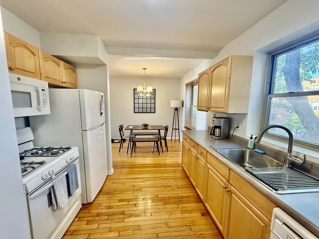 4915 N Wolcott Avenue - Photo 6