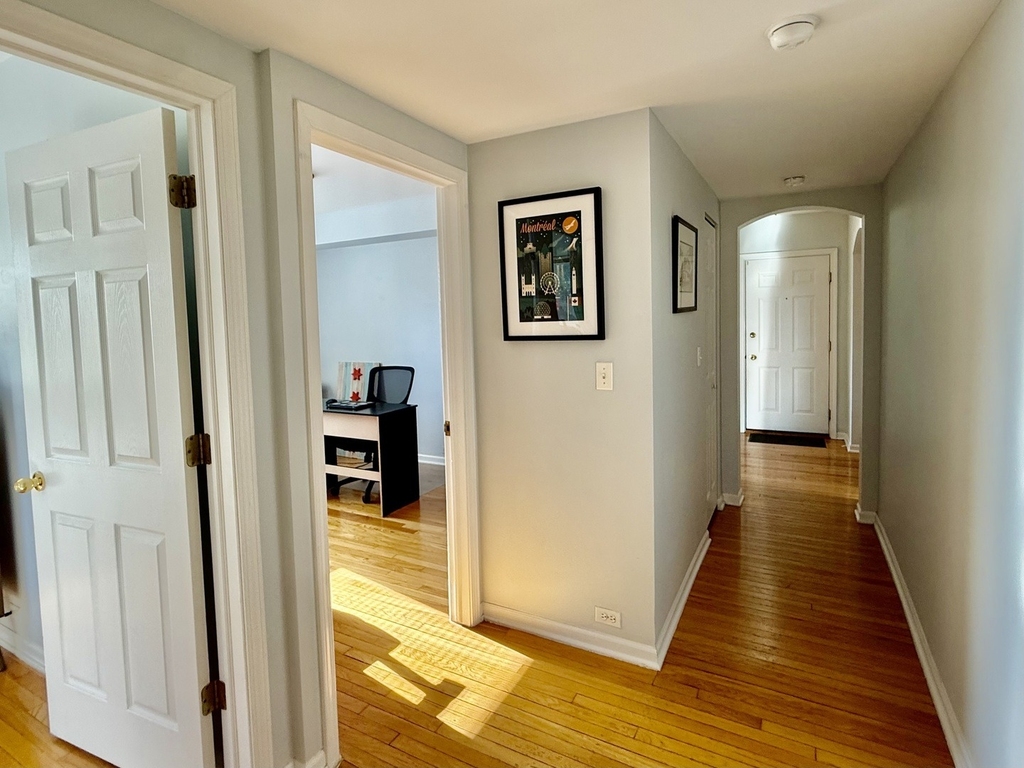 4915 N Wolcott Avenue - Photo 7