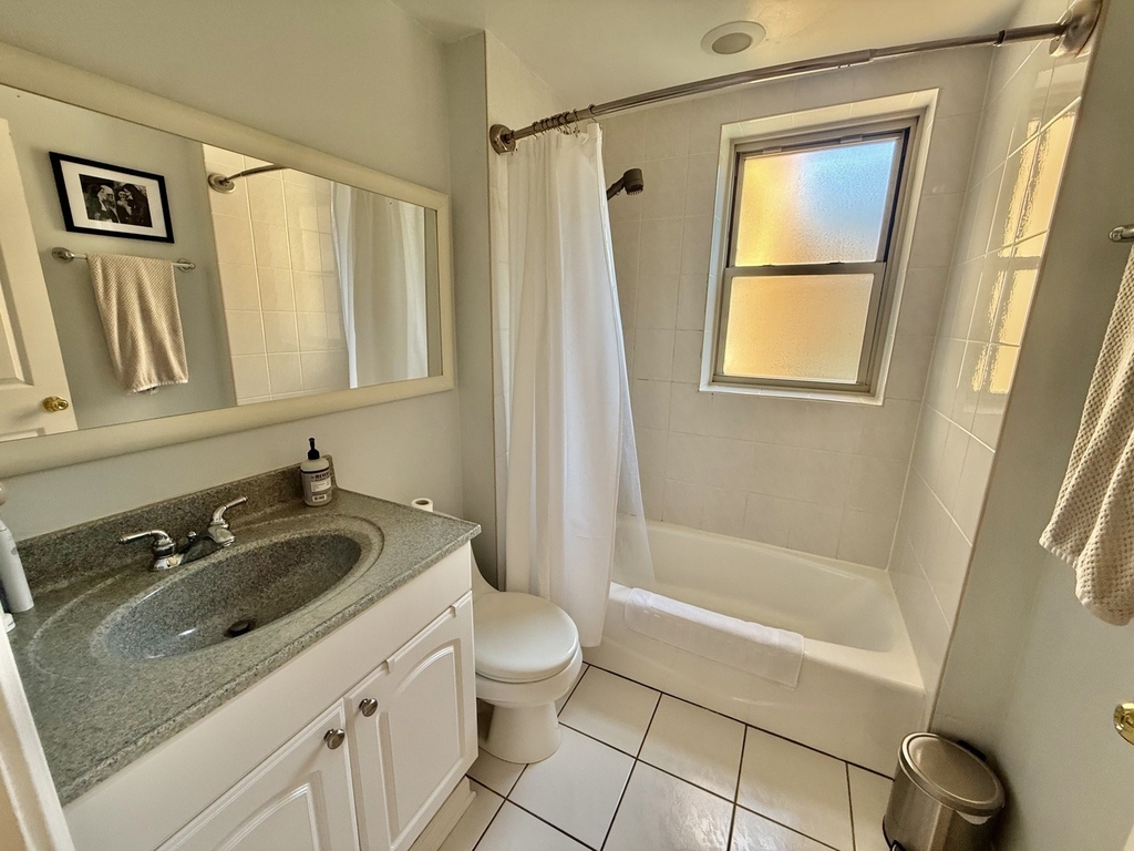4915 N Wolcott Avenue - Photo 10
