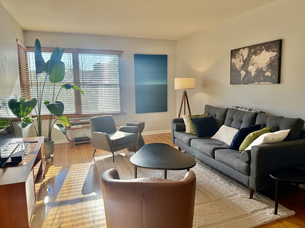 4915 N Wolcott Avenue - Photo 4