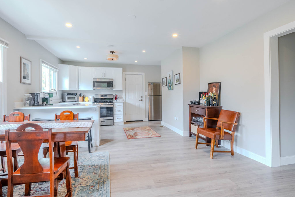 522 N Central Avenue - Photo 3