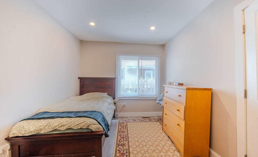 522 N Central Avenue - Photo 7