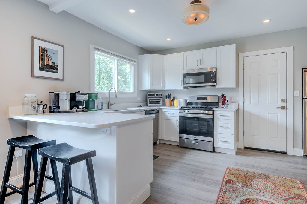 522 N Central Avenue - Photo 4
