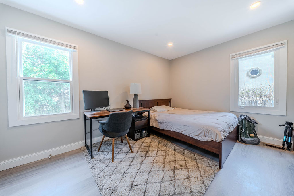 522 N Central Avenue - Photo 6