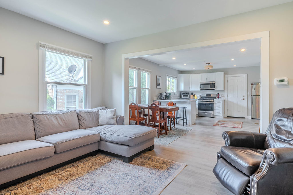 522 N Central Avenue - Photo 1