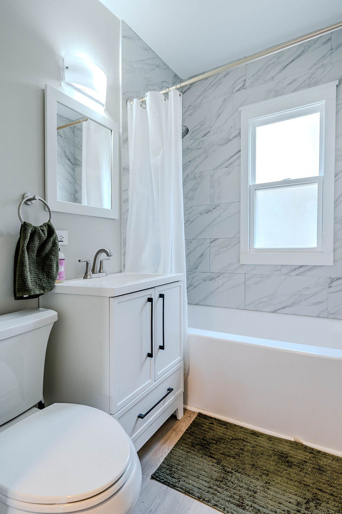 522 N Central Avenue - Photo 9