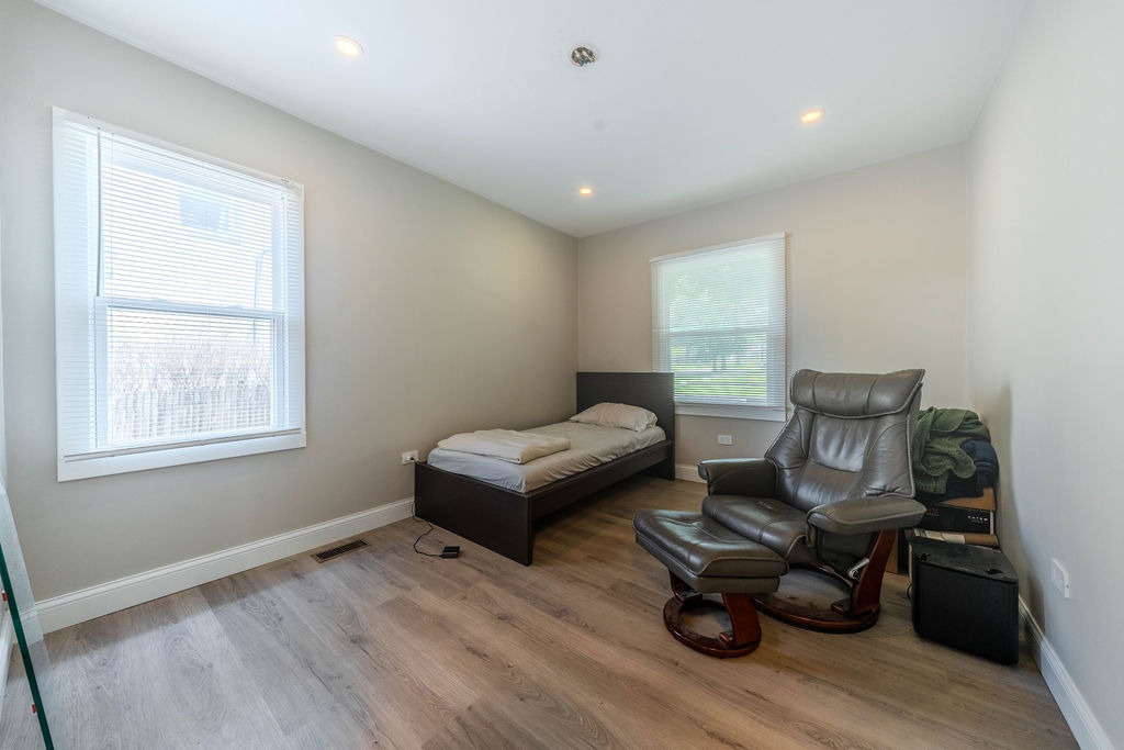 522 N Central Avenue - Photo 8
