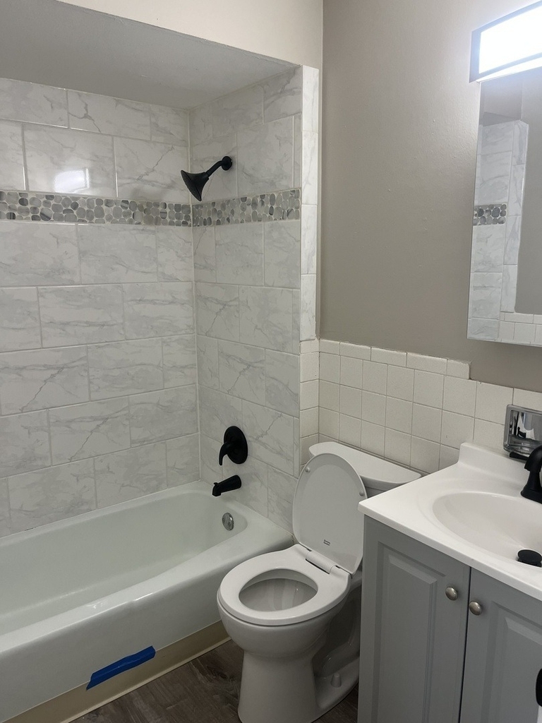 8112 W Marion Street - Photo 6