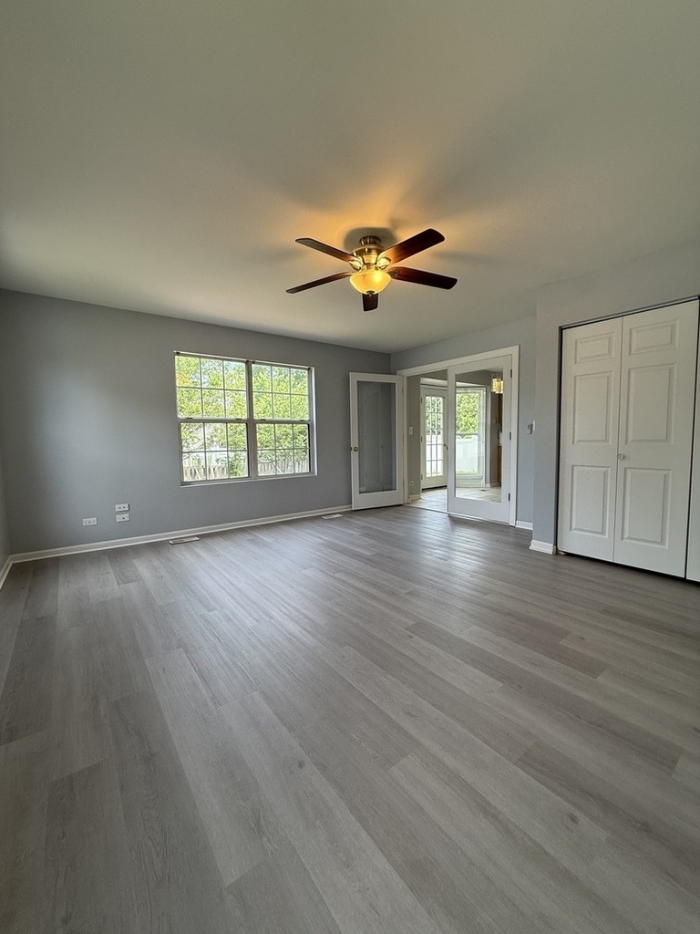 216 Ironbark Way - Photo 8