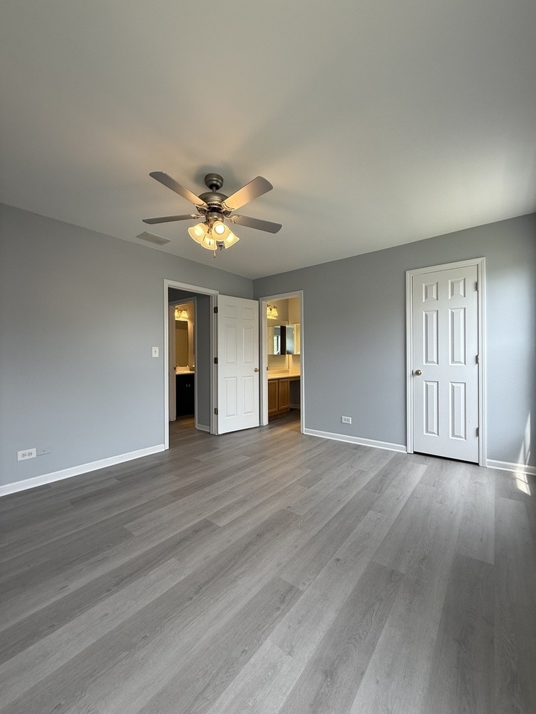 216 Ironbark Way - Photo 10
