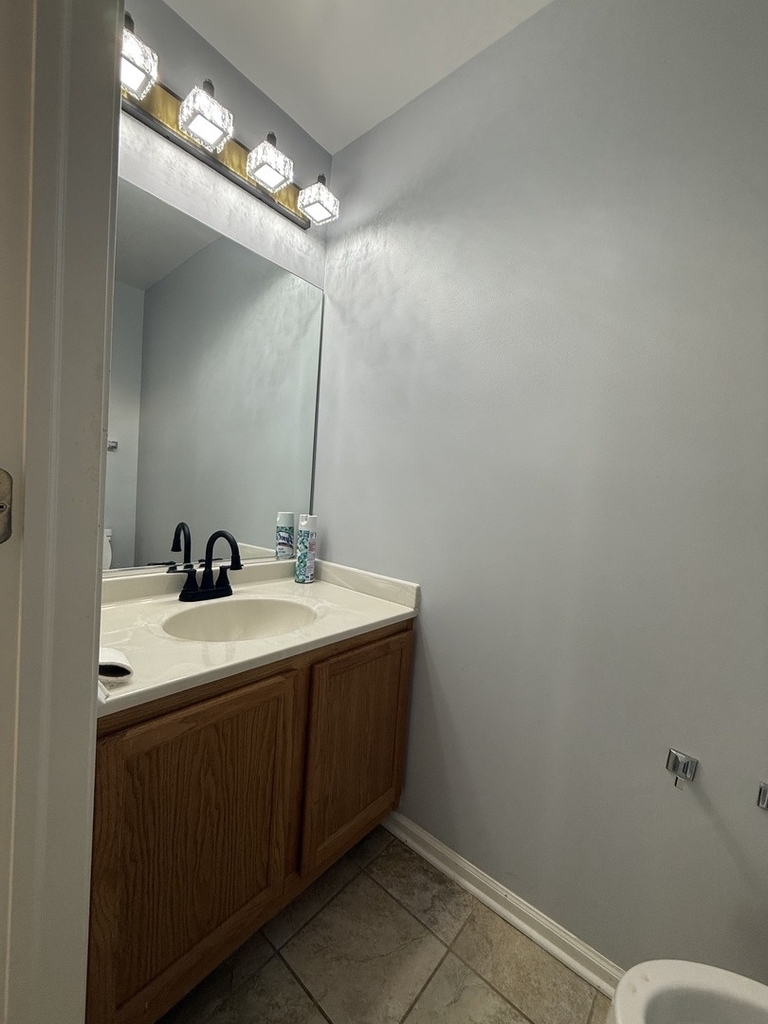 216 Ironbark Way - Photo 12