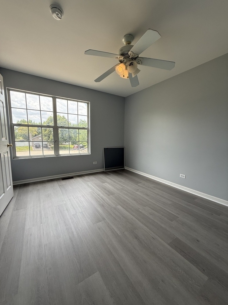 216 Ironbark Way - Photo 14