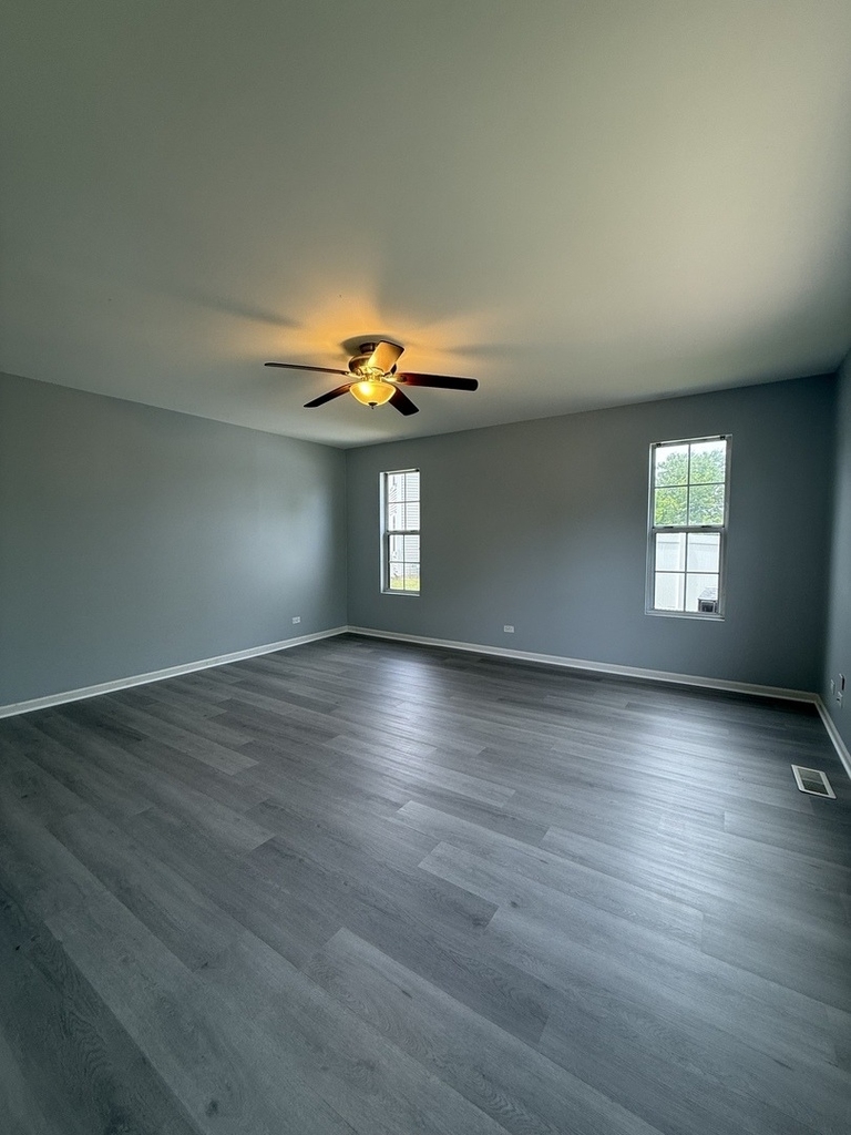 216 Ironbark Way - Photo 7