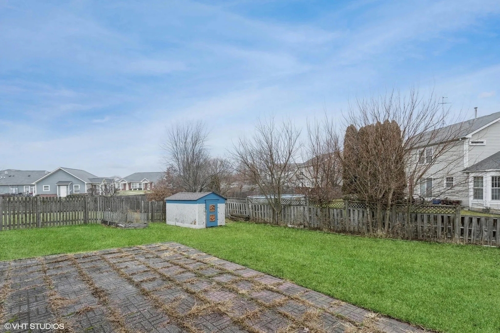 216 Ironbark Way - Photo 18