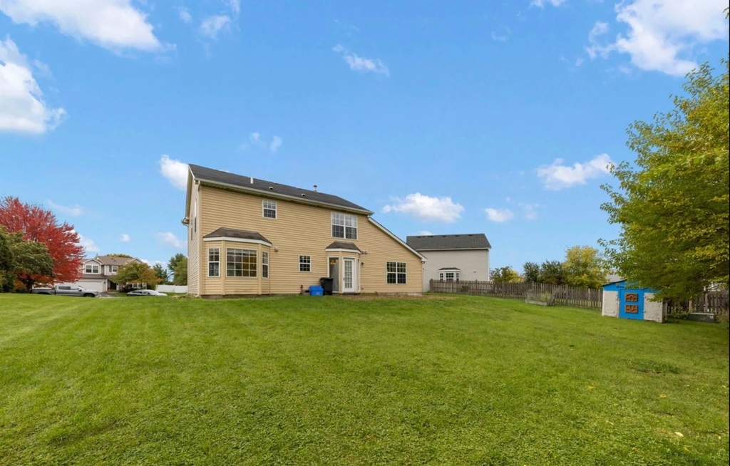 216 Ironbark Way - Photo 20