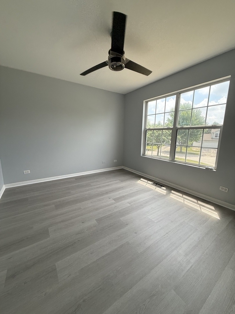 216 Ironbark Way - Photo 15