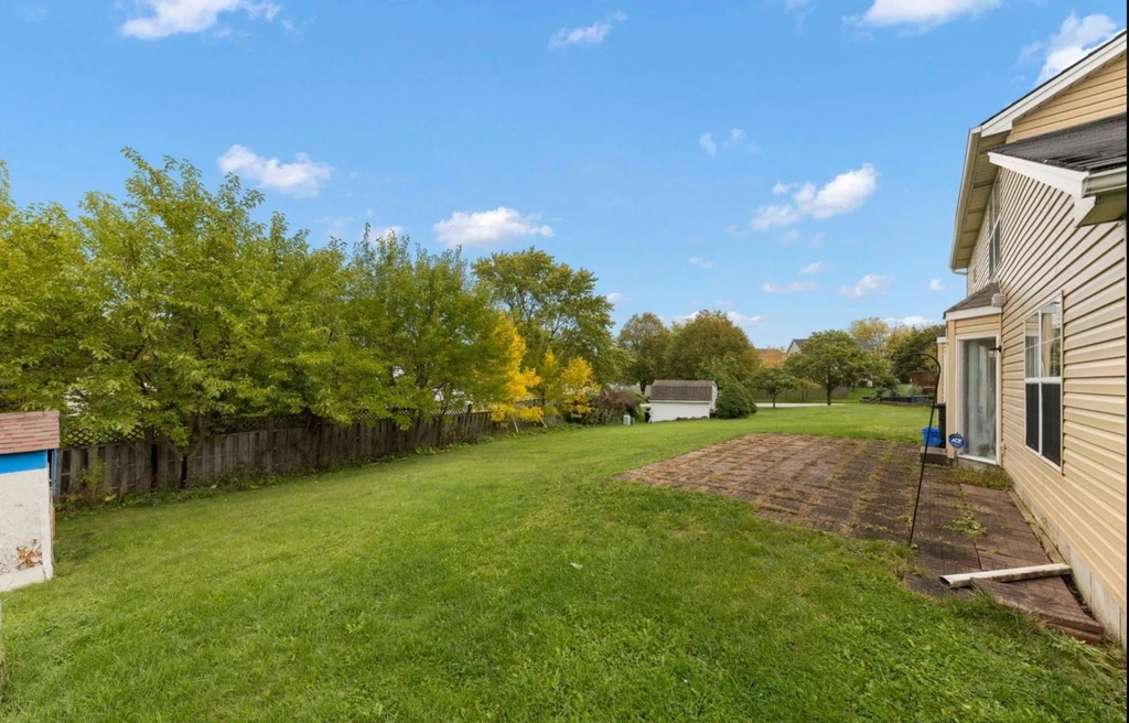 216 Ironbark Way - Photo 19