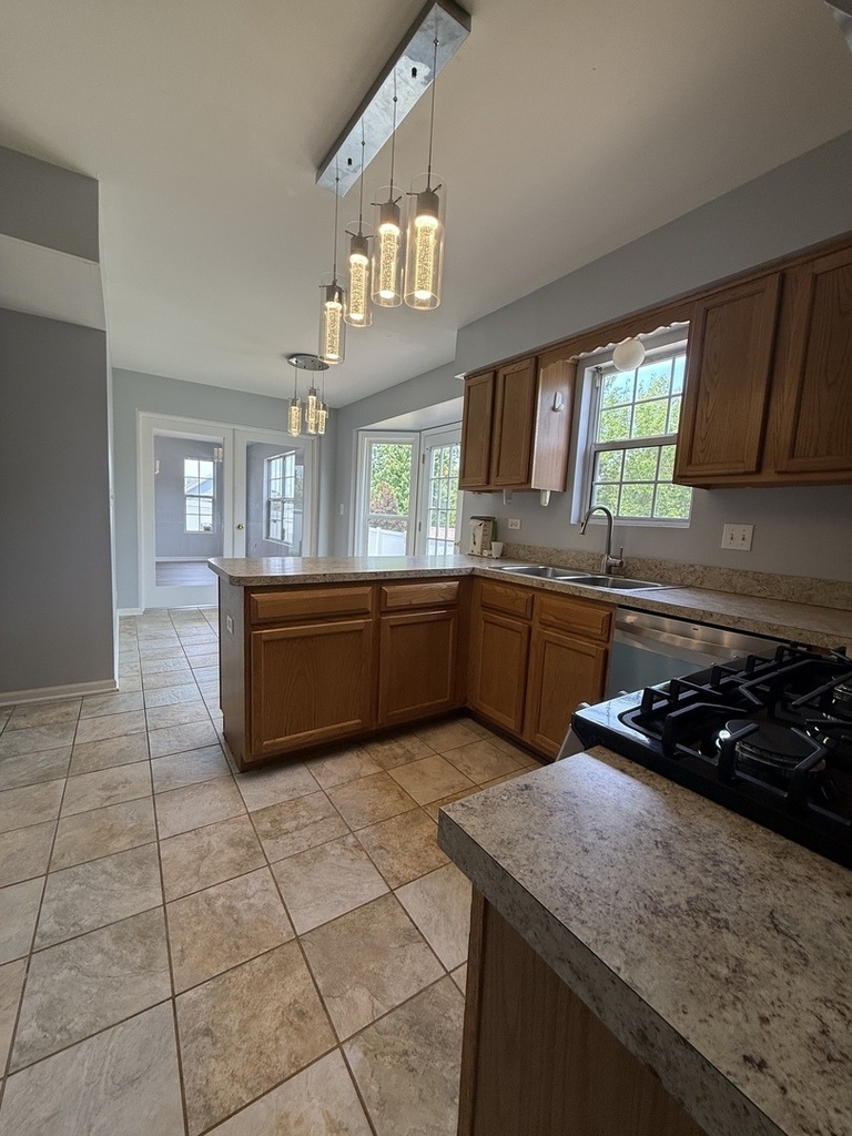 216 Ironbark Way - Photo 6