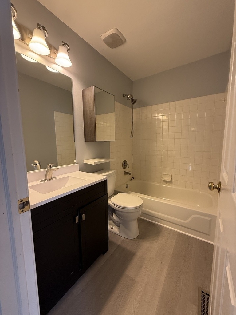 216 Ironbark Way - Photo 13