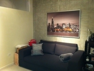 235 W Van Buren Street - Photo 12