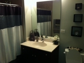 235 W Van Buren Street - Photo 14