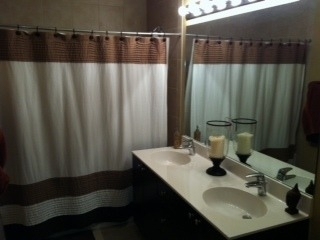 235 W Van Buren Street - Photo 13