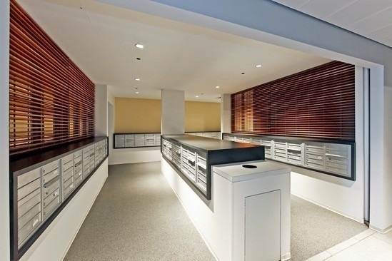 235 W Van Buren Street - Photo 7