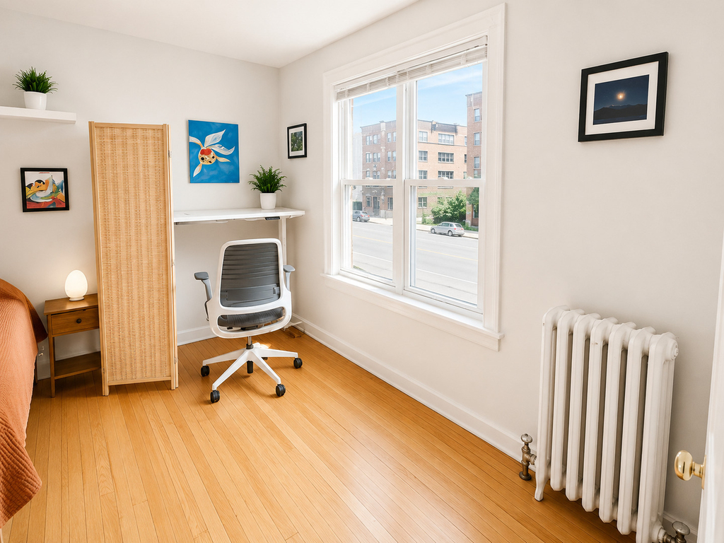 1635 W Morse Avenue - Photo 4