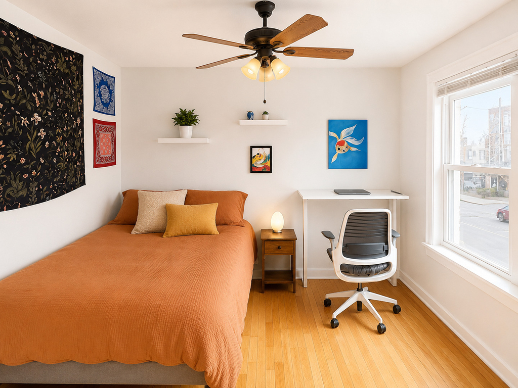 1635 W Morse Avenue - Photo 5