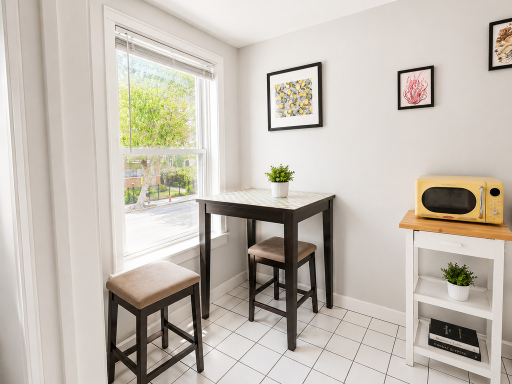 1635 W Morse Avenue - Photo 3