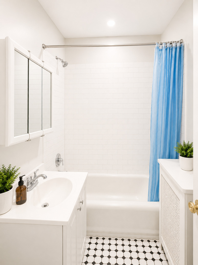 1635 W Morse Avenue - Photo 6