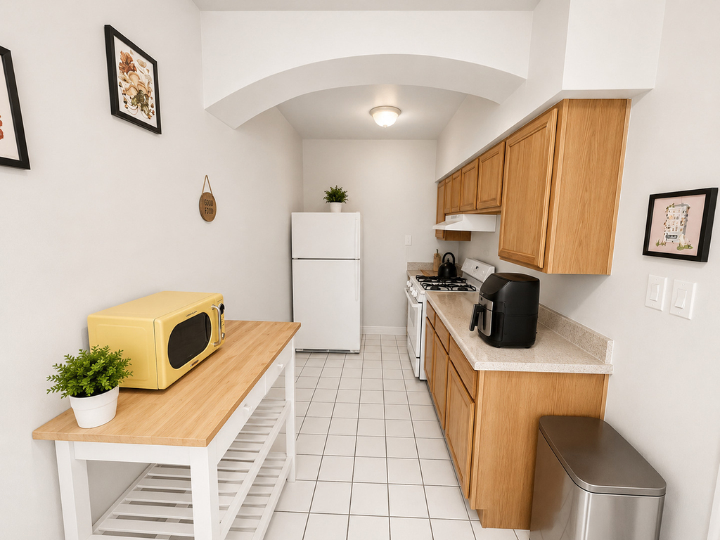1635 W Morse Avenue - Photo 7