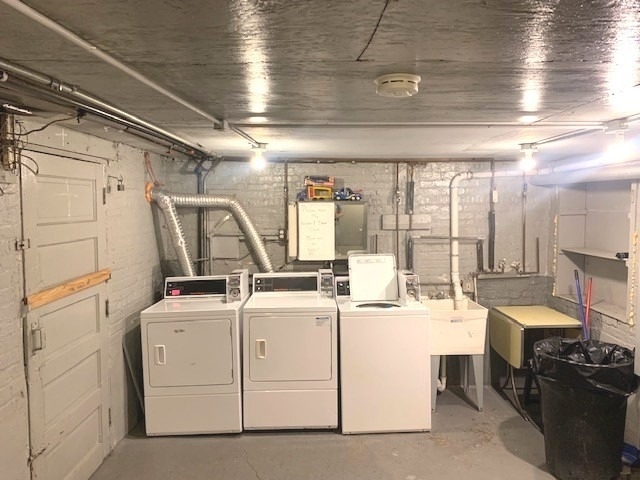 1538 N St. Louis Avenue - Photo 10