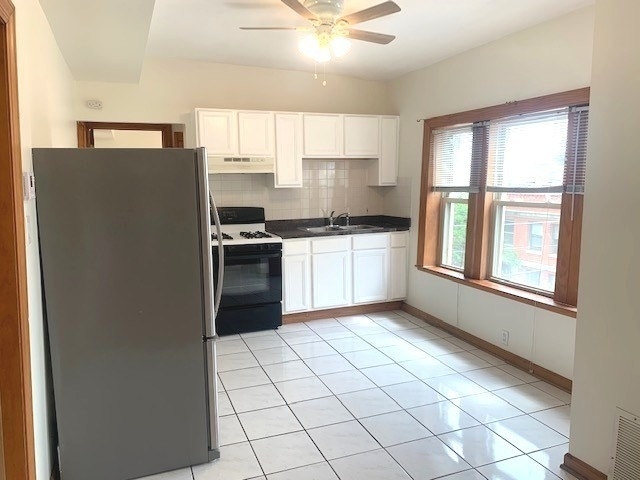 1538 N St. Louis Avenue - Photo 5