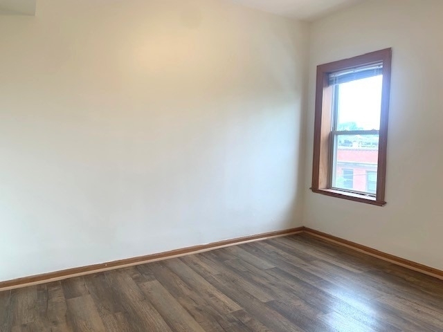 1538 N St. Louis Avenue - Photo 6