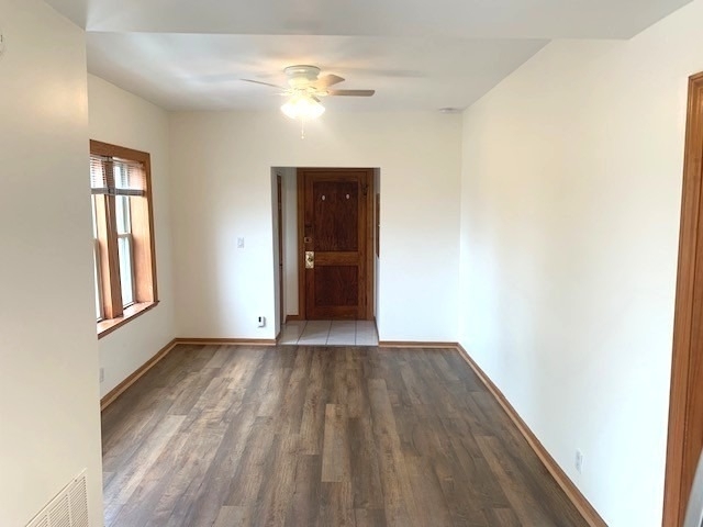 1538 N St. Louis Avenue - Photo 1