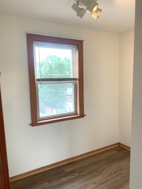 1538 N St. Louis Avenue - Photo 8