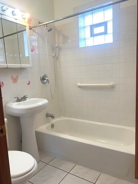 1538 N St. Louis Avenue - Photo 9