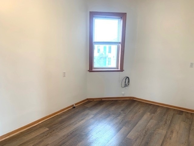 1538 N St. Louis Avenue - Photo 7