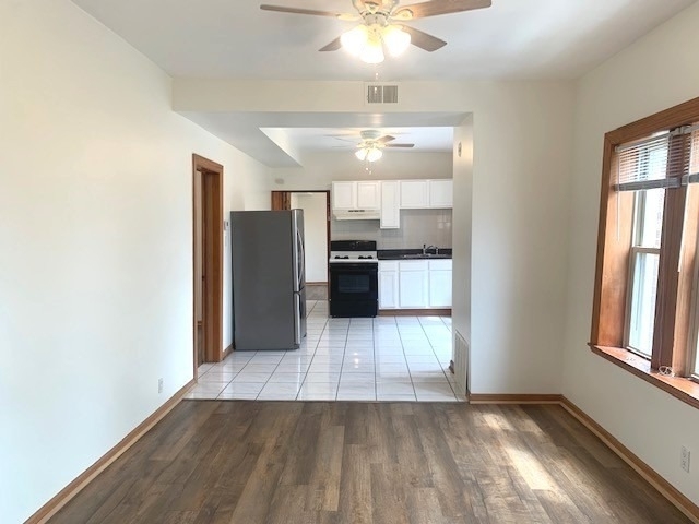 1538 N St. Louis Avenue - Photo 2