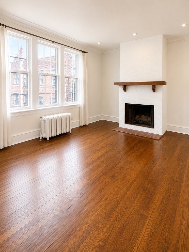 594 Sheridan Square - Photo 1