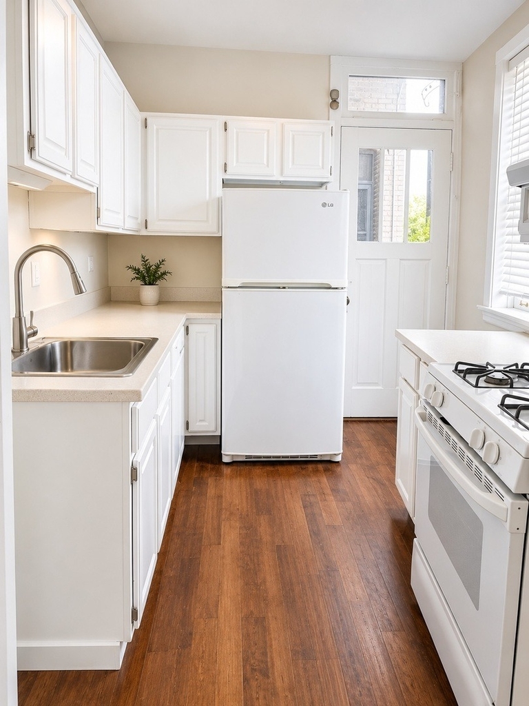 594 Sheridan Square - Photo 2