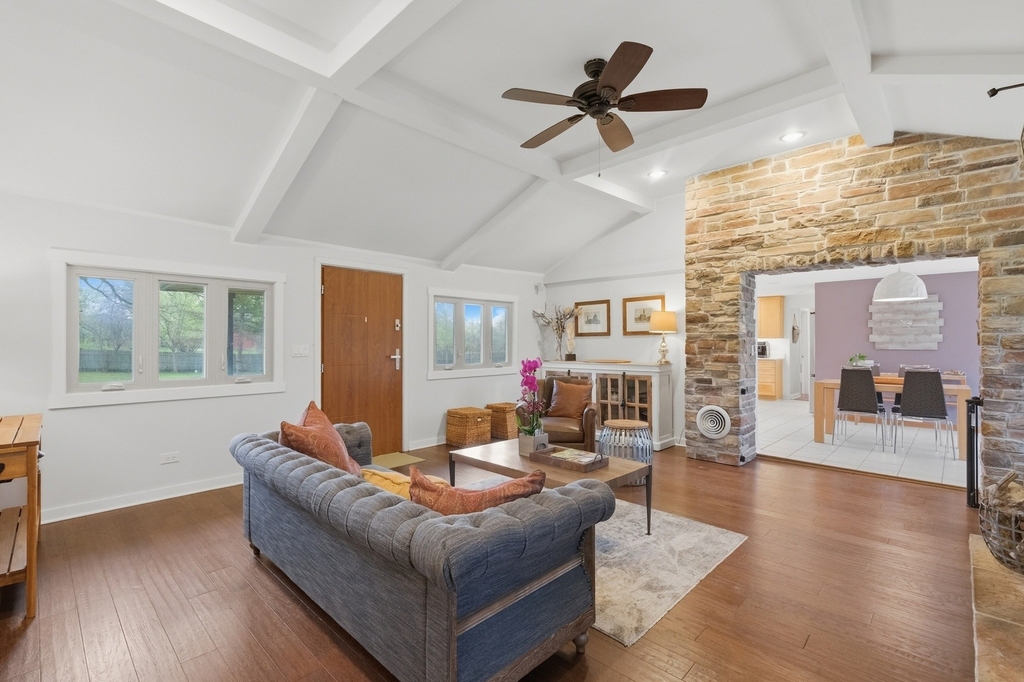 25848 W Scott Road - Photo 16