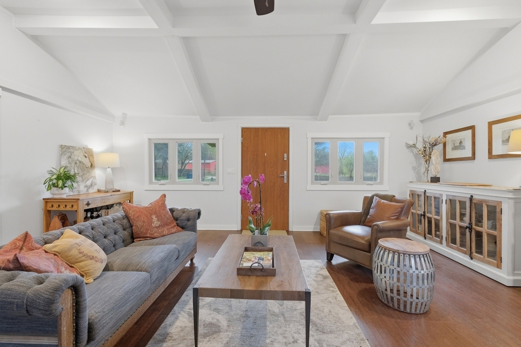 25848 W Scott Road - Photo 15
